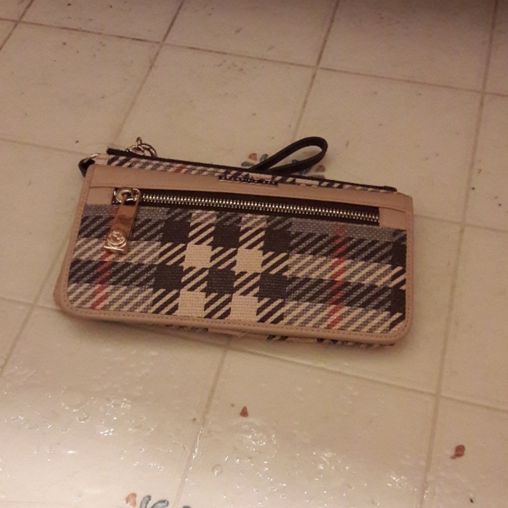 Spartina 449